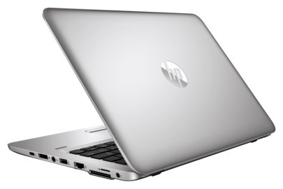 HP Ноутбук HP EliteBook 820 G4 (Z2V73EA) (Intel Core i7 7500U 2700 MHz/12.5"/1920x1080/8Gb/256Gb SSD/DVD нет/Intel HD Graphics 620/Wi-Fi/Bluetooth/3G/LTE/Win 10 Pro)