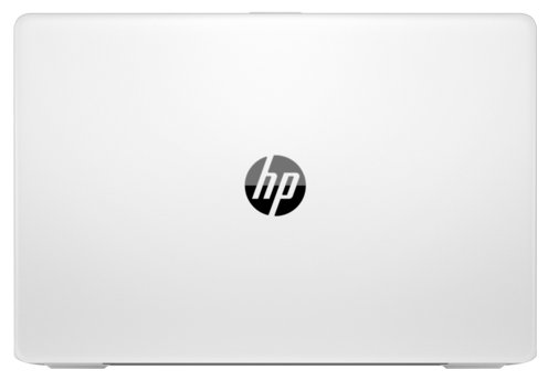 HP Ноутбук HP 17-ak021ur (AMD E2 9000E 1500 MHz/17.3"/1600x900/4Gb/128Gb SSD/DVD-RW/AMD Radeon R2/Wi-Fi/Bluetooth/Windows 10 Home)