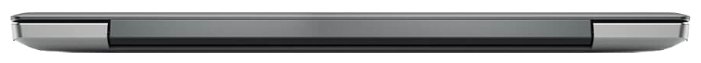 Lenovo Ноутбук Lenovo IdeaPad 520s 14 (Intel Core i5 7200U 2500 MHz/14"/1920x1080/8Gb/256Gb SSD/DVD нет/NVIDIA GeForce 940MX/Wi-Fi/Bluetooth/Windows 10 Home)