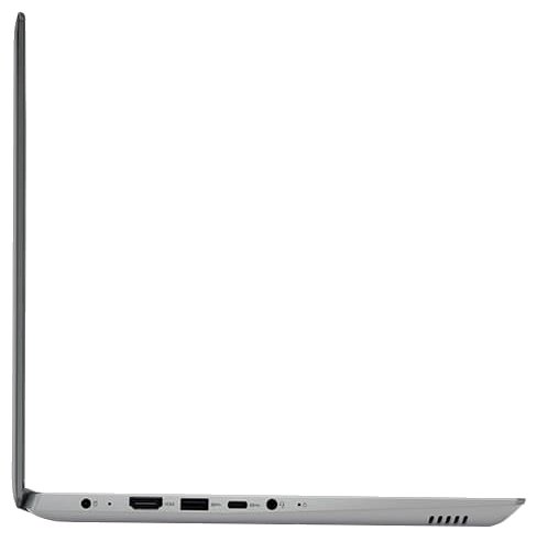 Lenovo Ноутбук Lenovo IdeaPad 520s 14 (Intel Core i7 7500U 2700 MHz/14"/1920x1080/8Gb/512Gb SSD/DVD нет/NVIDIA GeForce 940MX/Wi-Fi/Bluetooth/Windows 10 Home)