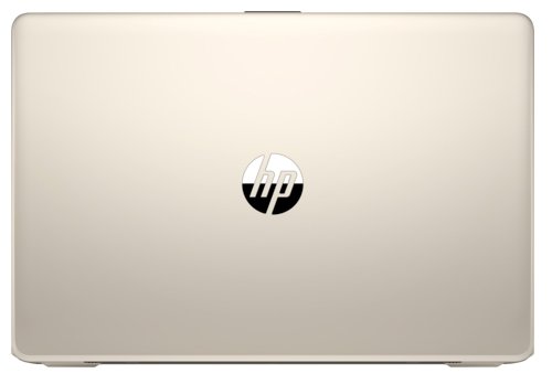 HP Ноутбук HP 15-bw053ur (AMD A9 9420 3000 MHz/15.6"/1920x1080/6Gb/1000Gb HDD/DVD нет/AMD Radeon 520/Wi-Fi/Bluetooth/Windows 10 Home)