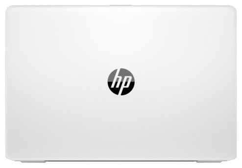 HP Ноутбук HP 17-bs019ur (Intel Pentium N3710 1600 MHz/17.3"/1600x900/4Gb/1000Gb HDD/DVD-RW/AMD Radeon 520/Wi-Fi/Bluetooth/Windows 10 Home)