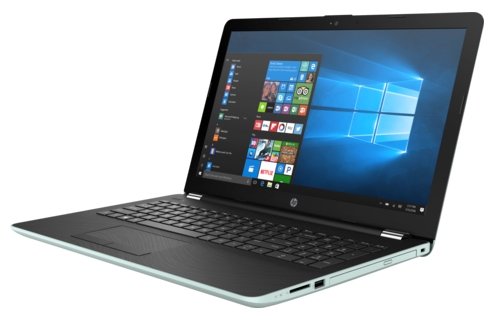 HP Ноутбук HP 15-bw511ur (AMD A6 9220 2500 MHz/15.6"/1920x1080/4Gb/1000Gb HDD/DVD-RW/AMD Radeon 520/Wi-Fi/Bluetooth/Windows 10 Home)