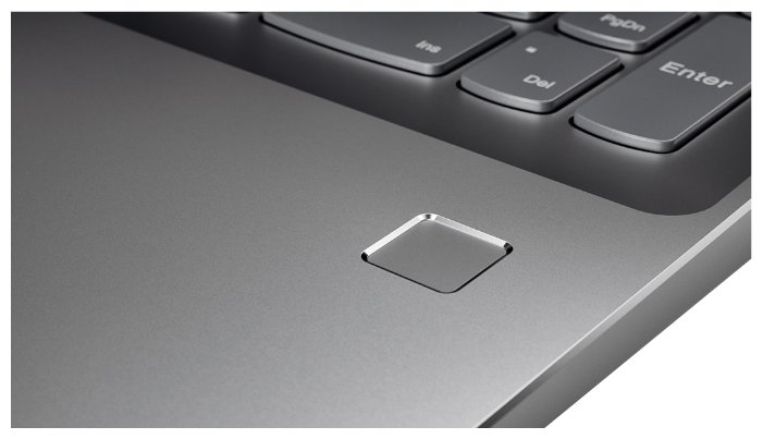 Lenovo Ноутбук Lenovo IdeaPad 720 15 (Intel Core i5 7200U 2500 MHz/15.6"/1366x768/4Gb/1000Gb HDD/DVD нет/AMD Radeon RX 550/Wi-Fi/Bluetooth/Без ОС)