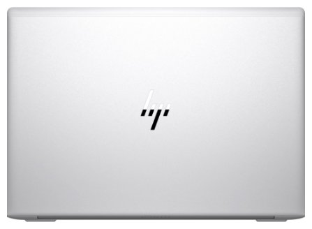 HP Ноутбук HP EliteBook 1040 G4 (1EP98EA) (Intel Core i7 7500U 2700 MHz/14"/3840x2160/8Gb/256Gb SSD/DVD нет/Intel HD Graphics 620/Wi-Fi/Bluetooth/Windows 10 Pro)