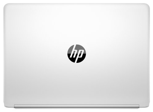 HP Ноутбук HP 14-bp012ur (Intel Core i5 7200U 2500 MHz/14"/1920x1080/6Gb/1128Gb HDD+SSD/DVD нет/AMD Radeon 530/Wi-Fi/Bluetooth/Windows 10 Home)