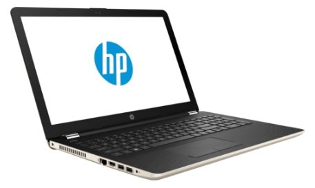 HP Ноутбук HP 15-bw616ur (AMD A6 9220 2500 MHz/15.6"/1920x1080/4Gb/128Gb SSD/DVD нет/AMD Radeon 520/Wi-Fi/Bluetooth/Windows 10 Home)