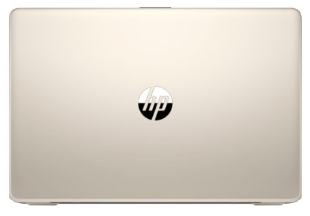 HP Ноутбук HP 15-bw616ur (AMD A6 9220 2500 MHz/15.6"/1920x1080/4Gb/128Gb SSD/DVD нет/AMD Radeon 520/Wi-Fi/Bluetooth/Windows 10 Home)