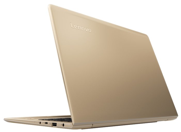 Lenovo Ноутбук Lenovo IdeaPad 710s Plus (Intel Core i5 6200U 2300 MHz/13.3"/1920x1080/8Gb/256Gb SSD/DVD нет/NVIDIA GeForce 940MX/Wi-Fi/Bluetooth/Win 10 Home)