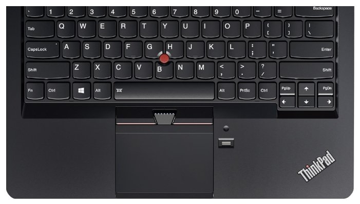 Lenovo Ноутбук Lenovo ThinkPad 13 (2nd Gen) (Intel Core i5 7200U 2500 MHz/13.3"/1920x1080/8Gb/256Gb SSD/DVD нет/Intel HD Graphics 620/Wi-Fi/Bluetooth/Windows 10 Pro)