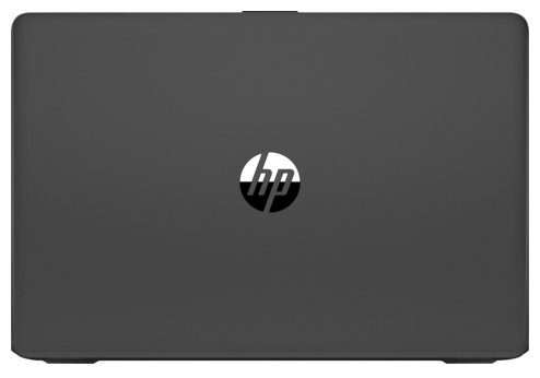 HP Ноутбук HP 15-bs057ur (Intel Core i3 6006U 2000 MHz/15.6"/1366x768/4Gb/500Gb HDD/DVD нет/Intel HD Graphics 520/Wi-Fi/Bluetooth/Windows 10 Home)
