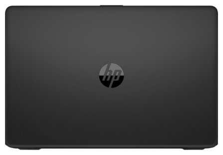 HP Ноутбук HP 15-bw591ur (AMD E2 9000E 1500 MHz/15.6"/1920x1080/4Gb/500Gb HDD/DVD-RW/AMD Radeon R2/Wi-Fi/Bluetooth/DOS)