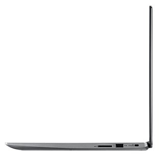 Acer Ноутбук Acer SWIFT 3 (SF315-51)