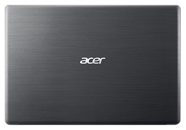 Acer Ноутбук Acer SWIFT 3 (SF315-51)