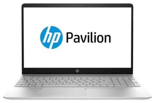 HP Ноутбук HP PAVILION 15-ck008ur (Intel Core i7 8550U 1800 MHz/15.6"/1920x1080/8Gb/1128Gb HDD+SSD/DVD нет/NVIDIA GeForce MX150/Wi-Fi/Bluetooth/Windows 10 Home)