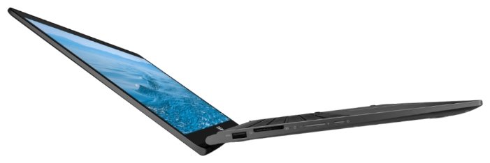 ASUS Ноутбук ASUS ZenBook Flip UX561UN
