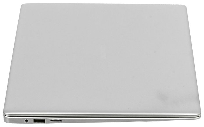 Digma Ноутбук Digma CITI E301 (Intel Atom x5 Z8350 1440 MHz/13.3"/1920x1080/4Gb/32Gb SSD/DVD нет/Intel HD Graphics 400/Wi-Fi/Bluetooth/Windows 10 Home)