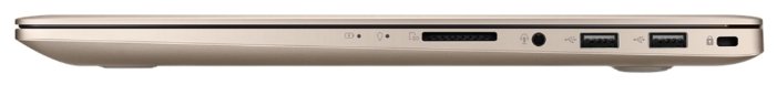 ASUS Ноутбук ASUS VivoBook Pro 15 N580VD (Intel Core i7 7700HQ 2800 MHz/15.6"/1920x1080/8Gb/1000Gb HDD/DVD нет/NVIDIA GeForce GTX 1050/Wi-Fi/Bluetooth/Windows 10 Home)