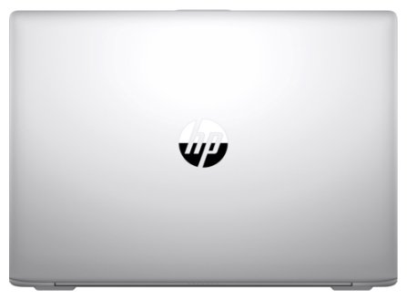 HP Ноутбук HP ProBook 440 G5 (2RS40EA) (Intel Core i3 7100U 2400 MHz/14"/1920x1080/4Gb/128Gb SSD/DVD нет/Intel HD Graphics 620/Wi-Fi/Bluetooth/Windows 10 Pro)