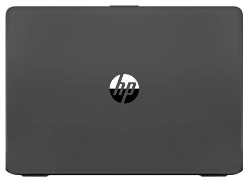 HP Ноутбук HP 14-bs013ur (Intel Pentium N3710 1600 MHz/14"/1366x768/4Gb/500Gb HDD/DVD нет/Intel HD Graphics 405/Wi-Fi/Bluetooth/Windows 10 Home)