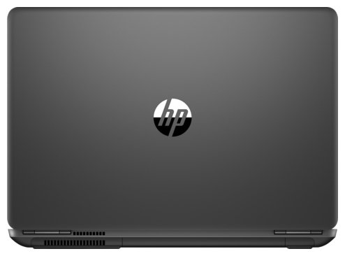 HP Ноутбук HP PAVILION 17-ab313ur (Intel Core i5 7300HQ 2500 MHz/17.3"/1920x1080/8Gb/1000Gb HDD/DVD-RW/NVIDIA GeForce GTX 1050 Ti/Wi-Fi/Bluetooth/Windows 10 Home)