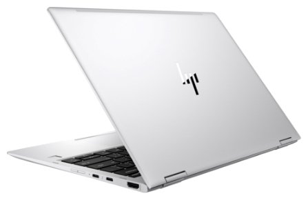 HP Ноутбук HP EliteBook 1020 G2 x360 (1EP68EA) (Intel Core i5 7200U 2500 MHz/12.5"/1920x1080/8Gb/256Gb SSD/DVD нет/Intel HD Graphics 620/Wi-Fi/Bluetooth/Windows 10 Pro)
