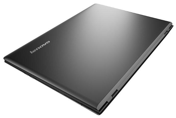 Lenovo Ноутбук Lenovo B71-80 (Intel Pentium 4405U 2100 MHz/17.3"/1600x900/4Gb/500Gb HDD/DVD-RW/Intel HD Graphics 510/Wi-Fi/Bluetooth/Win 10 Home)