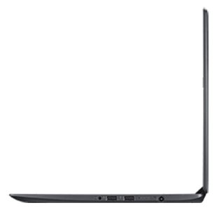 Acer Ноутбук Acer ASPIRE 1 (A114-31)