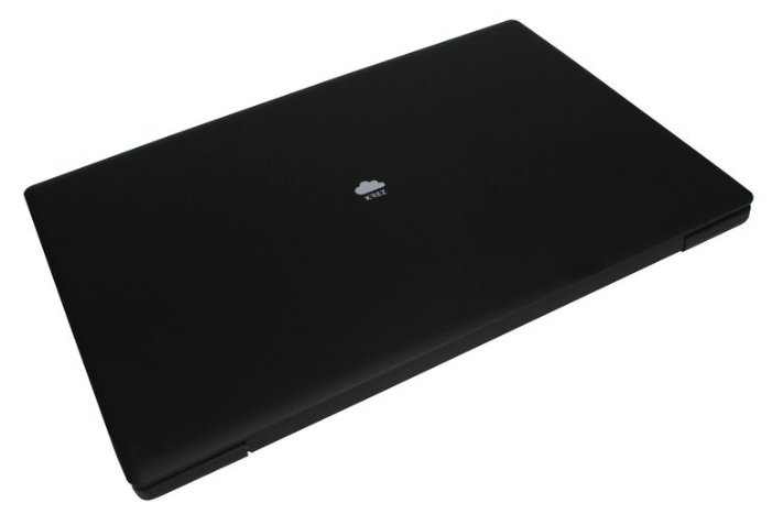 KREZ Ноутбук KREZ N1402P (Intel Atom x5 Z8350 1440 MHz/14"/1366x768/2Gb/32Gb eMMC/DVD нет/Intel HD Graphics 400/Wi-Fi/Bluetooth/Win 10 Pro)