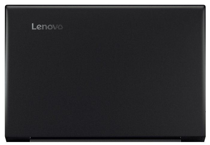 Lenovo Ноутбук Lenovo V310 15 (Intel Core i5 7200U 2500 MHz/15.6"/1920x1080/16Gb/128Gb SSD/DVD-RW/Intel HD Graphics 620/Wi-Fi/Bluetooth/DOS)