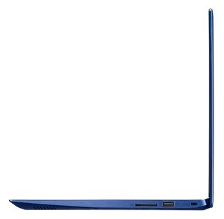 Acer Ноутбук Acer SWIFT 3 (SF314-52G-5406) (Intel Core i5 8250U 1600 MHz/14"/1920x1080/8Gb/256Gb SSD/DVD нет/NVIDIA GeForce MX150/Wi-Fi/Bluetooth/Windows 10 Home)