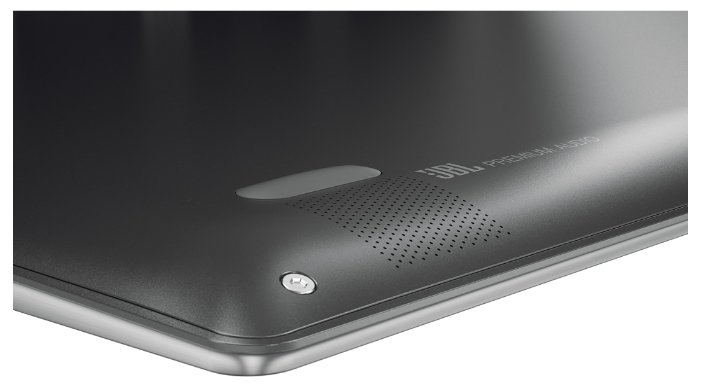 Lenovo Ноутбук Lenovo Yoga 910 (Intel Core i7 7500U 2700 MHz/13.9"/3840x2160/8Gb/256Gb SSD/DVD нет/Intel HD Graphics 620/Wi-Fi/Bluetooth/Windows 10 Home)