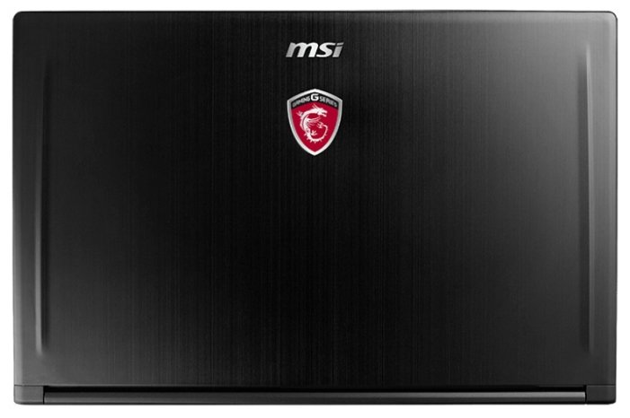 MSI Ноутбук MSI GS63VR 6RF Stealth Pro (Intel Core i7 6700HQ 2600 MHz/15.6"/3840x2160/16Gb/2512Gb HDD+SSD/DVD нет/NVIDIA GeForce GTX 1060/Wi-Fi/Bluetooth/Win 10 Home)