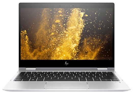 HP Ноутбук HP EliteBook 1020 G2 x360 (1EQ20EA) (Intel Core i5 7300U 2600 MHz/12.5"/3840x2160/16Gb/1024Gb SSD/DVD нет/Intel HD Graphics 620/Wi-Fi/Bluetooth/Windows 10 Pro)