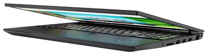 Lenovo Ноутбук Lenovo ThinkPad P51s (Intel Core i7 7500U 2700 MHz/15.6"/1920x1080/16Gb/512Gb SSD/DVD нет/NVIDIA Quadro M520/Wi-Fi/Bluetooth/Windows 10 Pro)