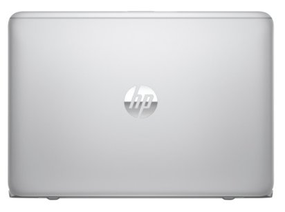 HP Ноутбук HP EliteBook 1040 G3 (1EN10EA) (Intel Core i5 6200U 2300 MHz/14"/1920x1080/8Gb/256Gb SSD/DVD нет/Intel HD Graphics 520/Wi-Fi/Bluetooth/Windows 7 Professional 64)