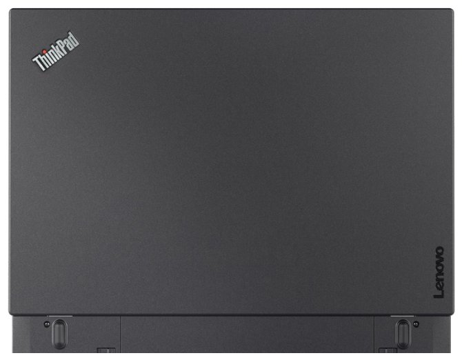 Lenovo Ноутбук Lenovo ThinkPad P51s (Intel Core i7 6500U 2500 MHz/15.6"/1920x1080/8Gb/256Gb SSD/DVD нет/NVIDIA Quadro M520/Wi-Fi/Bluetooth/Windows 7 Professional 64)