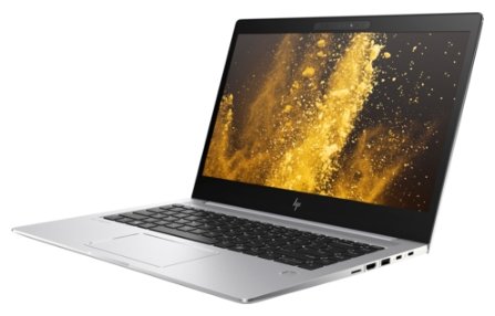 HP Ноутбук HP EliteBook 1040 G4 (1EP89EA) (Intel Core i7 7500U 2700 MHz/14"/1920x1080/8Gb/360Gb SSD/DVD нет/Intel HD Graphics 620/Wi-Fi/Bluetooth/Windows 10 Pro)