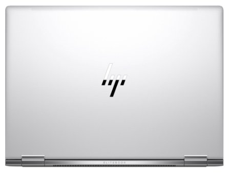 HP Ноутбук HP EliteBook 1020 G2 x360 (1EN09EA) (Intel Core i7 7600U 2800 MHz/12.5"/1920x1080/16Gb/360Gb SSD/DVD нет/Intel HD Graphics 620/Wi-Fi/Bluetooth/Windows 10 Pro)