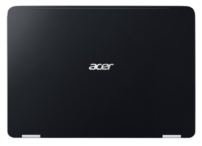 Acer Ноутбук Acer SPIN 7 (SP714-51)