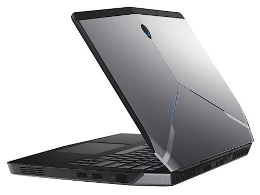 Alienware Ноутбук Alienware 13 (Intel Core i7 6500U 2500 MHz/13.3"/1920x1080/8.0Gb/256Gb SSD/DVD нет/NVIDIA GeForce GTX 960M/Wi-Fi/Bluetooth/Win 10 Home)