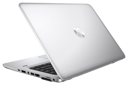 HP Ноутбук HP EliteBook 840 G4 (1EN56EA) (Intel Core i7 7500U 2700 MHz/14"/1920x1080/8Gb/256Gb SSD/DVD нет/Intel HD Graphics 620/Wi-Fi/Bluetooth/3G/LTE/Windows 10 Pro)