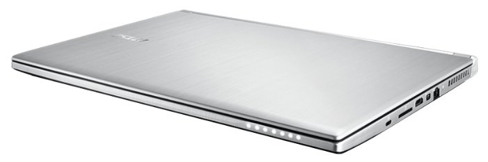 MSI Ноутбук MSI PX60 6QD (Intel Core i5 6300HQ MHz/15.6"/1920x1080/8Gb/1000Gb/DVD нет/NVIDIA GeForce GTX 950M/Wi-Fi/Bluetooth/DOS)