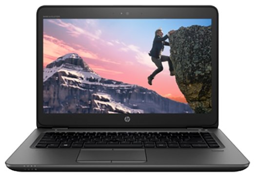 HP Ноутбук HP ZBook 14u G4 (1RQ82EA) (Intel Core i7 7500U 2700 MHz/14"/1920x1080/8Gb/256Gb SSD/DVD нет/AMD FirePro W4190M/Wi-Fi/Bluetooth/Windows 10 Pro)