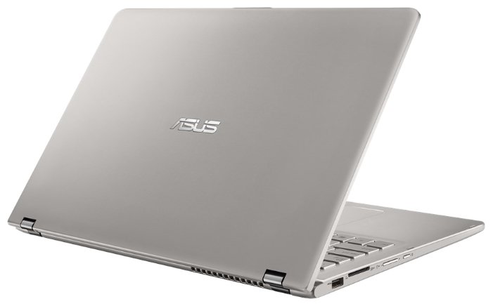 ASUS Ноутбук ASUS ZenBook Flip UX561UA