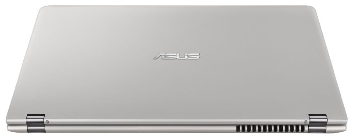 ASUS Ноутбук ASUS ZenBook Flip UX561UA