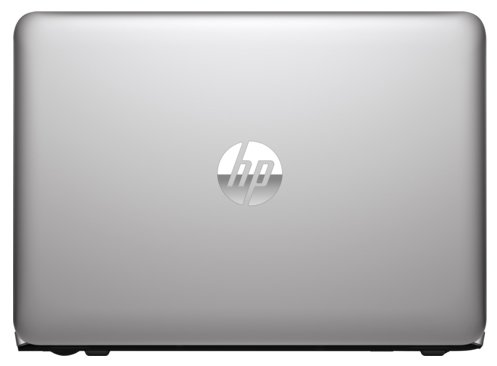 HP Ноутбук HP EliteBook 820 G4 (Z2V85EA) (Intel Core i5 7200U 2500 MHz/12.5"/1920x1080/16Gb/256Gb SSD/DVD нет/Intel HD Graphics 620/Wi-Fi/Bluetooth/Win 10 Pro)
