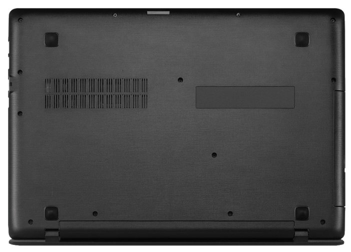 Lenovo Ноутбук Lenovo IdeaPad 110 15 AMD (AMD A9 9400 2400 MHz/15.6"/1366x768/4Gb/500Gb HDD/DVD нет/AMD Radeon R5/Wi-Fi/Bluetooth/Win 10 Home)