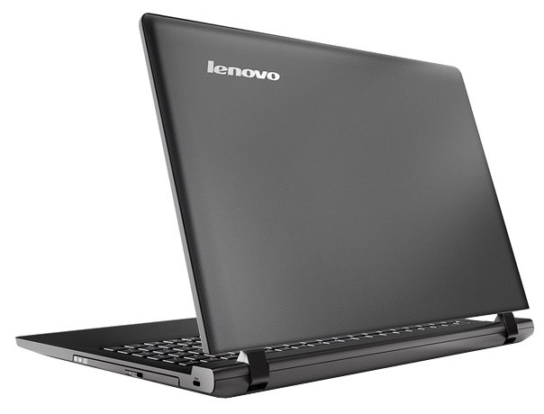 Lenovo Ноутбук Lenovo B50 10 (Intel Pentium N3540 2160 MHz/15.6"/1366x768/2.0Gb/500Gb/DVD-RW/Intel GMA HD/Wi-Fi/Bluetooth/Win 10 Home)