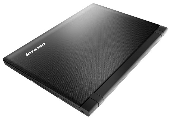 Lenovo Ноутбук Lenovo B50 10 (Intel Pentium N3540 2160 MHz/15.6"/1366x768/2.0Gb/500Gb/DVD-RW/Intel GMA HD/Wi-Fi/Bluetooth/Win 10 Home)